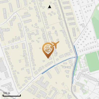 Foto zu Steinburger Straße 7, 22527 Hamburg