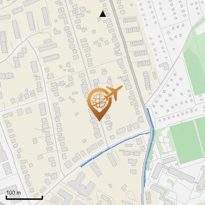 Foto zu Steinburger Straße 8, 22527 Hamburg