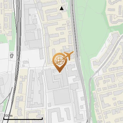 Foto zu Steinerstraße 5, 81369 München