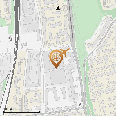 Foto zu Steinerstraße 7, 81369 München