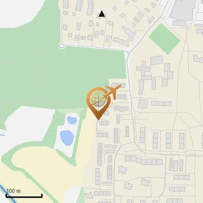 Foto zu Steinhagenweg 21, 22143 Hamburg