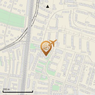 Foto zu Steinhauser Straße 39, 81677 München