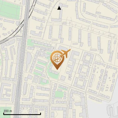 Foto zu Steinhauser Straße 46, 81677 München