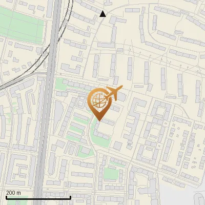 Foto zu Steinhauser Straße 48, 81677 München