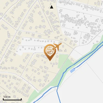 Foto zu Steinhoffweg 16, 22453 Hamburg