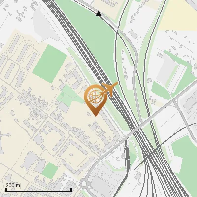 Foto zu Steinkaulerstraße 11, 51063 Köln