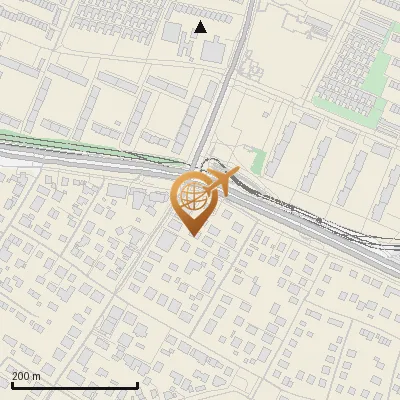 Foto zu Steinkirchner Straße 26, 81475 München