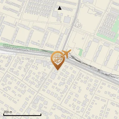 Foto zu Steinkirchner Straße 28, 81475 München