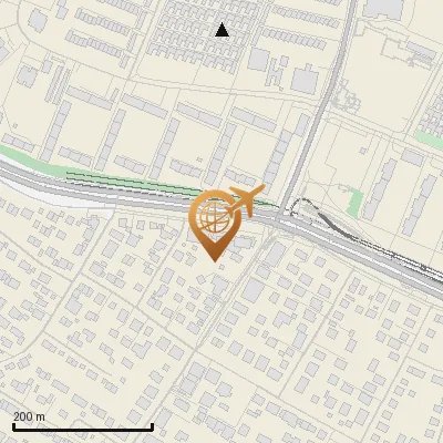 Foto zu Steinkirchner Straße 30, 81475 München