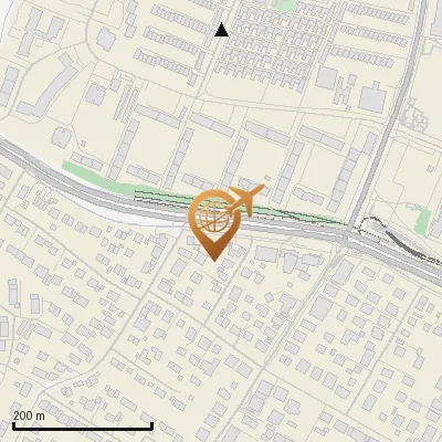Foto zu Steinkirchner Straße 33, 81475 München