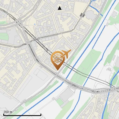 Foto zu Steinsdorfstraße 20, 80538 München