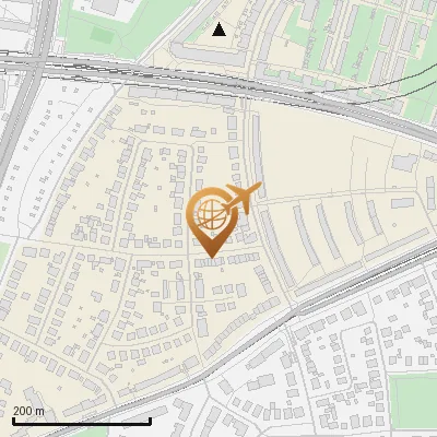 Foto zu Steinseestraße 17, 81671 München