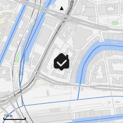 Bild zu Steintwietenhof 7, 20459 Hamburg