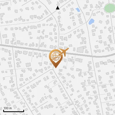 Foto zu Steinwegel 1, 22393 Hamburg