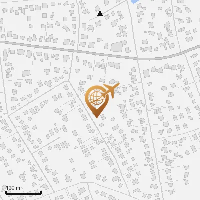 Foto zu Steinwegel 11, 22393 Hamburg