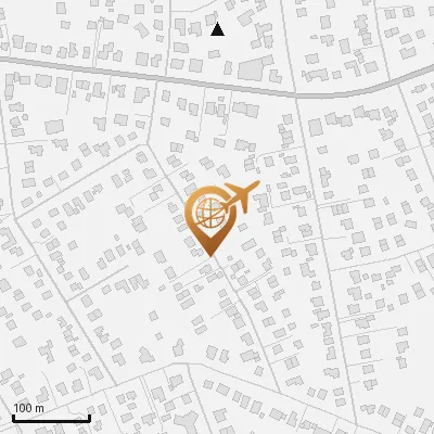 Foto zu Steinwegel 13, 22393 Hamburg