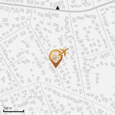 Foto zu Steinwegel 19, 22393 Hamburg