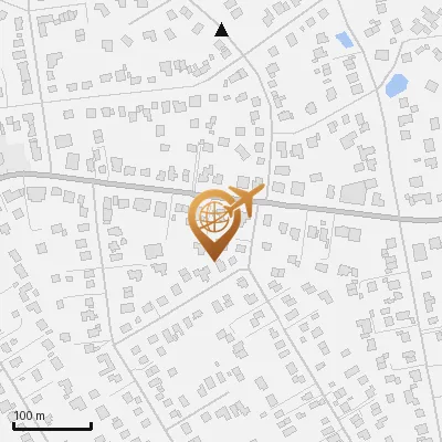 Foto zu Steinwegel 2, 22393 Hamburg