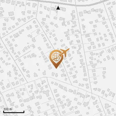 Foto zu Steinwegel 20, 22393 Hamburg