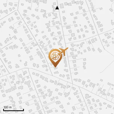 Foto zu Steinwegel 23, 22393 Hamburg