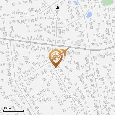 Foto zu Steinwegel 3, 22393 Hamburg