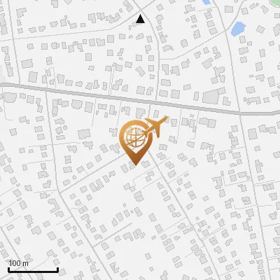 Foto zu Steinwegel 4, 22393 Hamburg