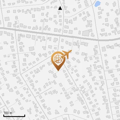 Foto zu Steinwegel 6, 22393 Hamburg