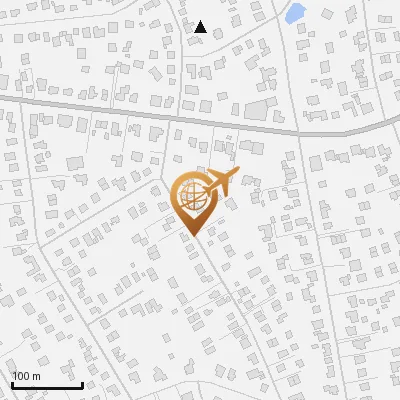 Foto zu Steinwegel 7, 22393 Hamburg