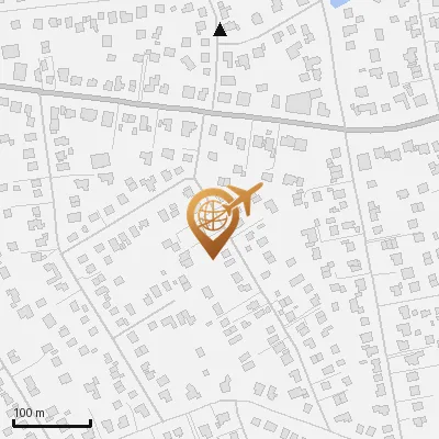 Foto zu Steinwegel 8, 22393 Hamburg