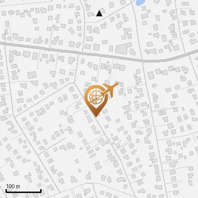 Foto zu Steinwegel 9, 22393 Hamburg