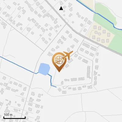 Foto zu Steinwegenskoppel 13, 22359 Hamburg