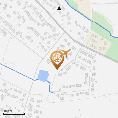 Foto zu Steinwegenskoppel 4, 22359 Hamburg