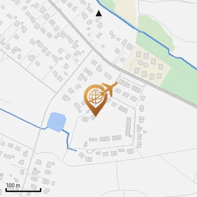 Foto zu Steinwegenskoppel 5, 22359 Hamburg