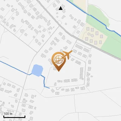 Foto zu Steinwegenskoppel 7, 22359 Hamburg