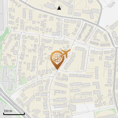 Foto zu Stellinger Steindamm 37, 22527 Hamburg