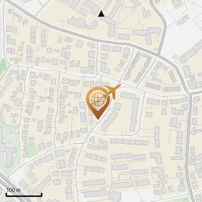 Foto zu Stellinger Steindamm 41, 22527 Hamburg