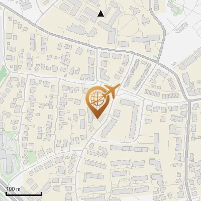 Foto zu Stellinger Steindamm 47, 22527 Hamburg