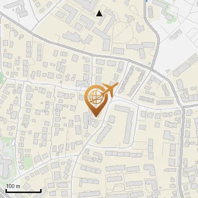 Foto zu Stellinger Steindamm 49, 22527 Hamburg