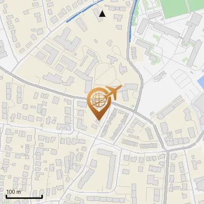 Foto zu Stellinger Steindamm 67, 22527 Hamburg