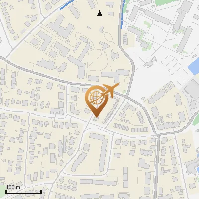 Foto zu Stellinger Steindamm 74, 22527 Hamburg