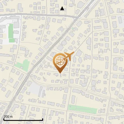 Foto zu Stelznerstraße 2, 81479 München