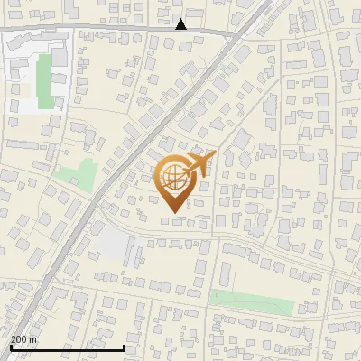Foto zu Stelznerstraße 5, 81479 München