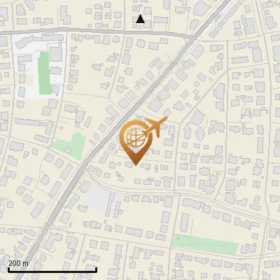 Foto zu Stelznerstraße 8, 81479 München
