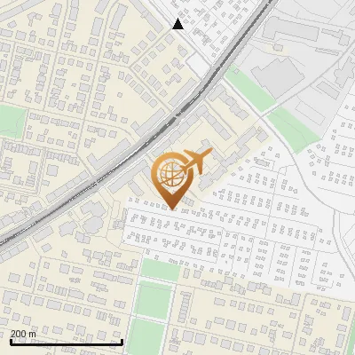 Foto zu Stephan-Lochner-Straße 10, 80686 München