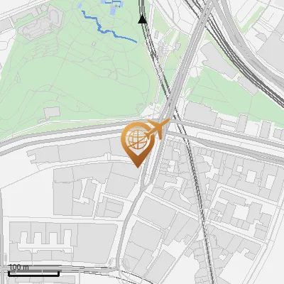 Foto zu Stephansplatz 1, 20354 Hamburg