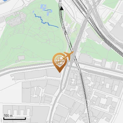 Foto zu Stephansplatz 5, 20354 Hamburg