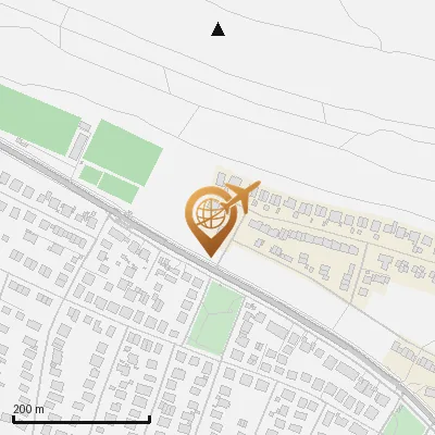 Foto zu Sternfeldstraße 3, 81739 München