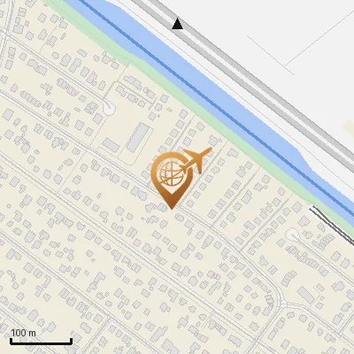 Foto zu Sternliebweg 14, 12357 Berlin
