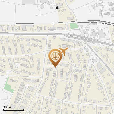 Foto zu Sternmoosweg 5, 22589 Hamburg