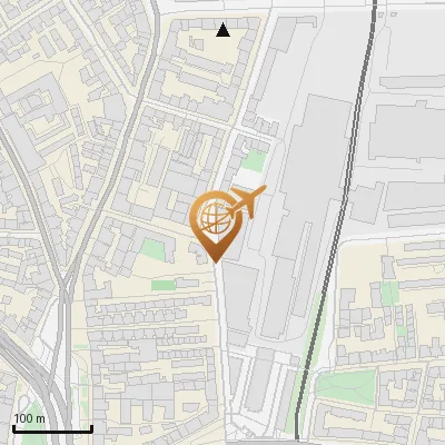 Foto zu Sternstraße 66, 20357 Hamburg